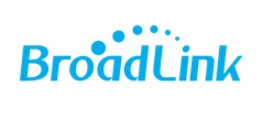BroadLink