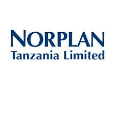 Norplan Tanzania
